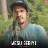 Mesu Bebiye